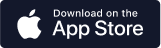 Download on App Store