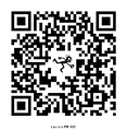 Download StumbleCRUSH